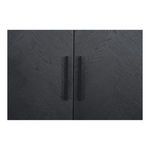 Product Image 7 for William Sideboard from Moe's