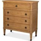 Product Image 15 for Nadia Chest Of Drawers from Sarreid Ltd.
