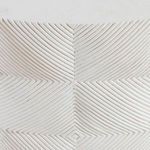 Product Image 4 for Ballantyne Cocktail Table from Bernhardt Furniture