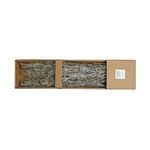 Product Image 2 for White Wash Dried Plants Bunch from BIDKHome