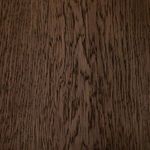 Product Image 13 for Tolle Cabinet - Drifted Matte Black from Four Hands