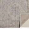 Product Image 4 for Caldwell Natural Tan / Gray Rug from Feizy Rugs