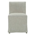 Product Image 11 for Odessa Slip Chair from Rowe Furniture