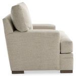 Product Image 8 for Fairfax Fabric Chair from Bernhardt Furniture