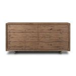 Product Image 4 for Henry 6 Drawer Dresser from Four Hands