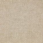 Product Image 4 for Miller Outdoor Dining Chair from Four Hands