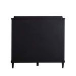 Product Image 4 for Glenwood Cerused Brown Chest from Gabby