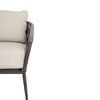Product Image 10 for Florence Club Chair from Sunset West