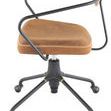 Product Image 4 for Akron Office Chair from District Eight