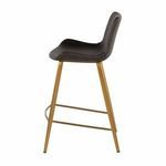 Product Image 5 for Hines Counter Stool from Gabby