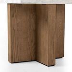 Product Image 8 for Bellamy End Table from Four Hands