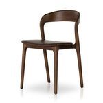 Product Image 1 for Amare Dining Chair from Four Hands