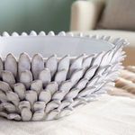 Product Image 7 for Serena Decorative Bowl from Napa Home And Garden