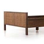 Product Image 3 for Sydney Mango Wood Twin Bed from Four Hands