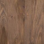 Product Image 15 for Trey Modular Filing Credenza from Four Hands