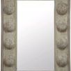 Product Image 2 for Reclaimed Lumber Boulder Mirror from CFC