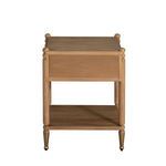 Product Image 4 for Mira Small Nightstand from Gabby