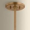 Product Image 3 for West Hill Pendant from Hudson Valley