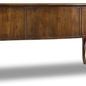 Product Image 3 for Archivist Writing Desk from Hooker Furniture