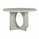 Product Image 5 for Sheila Dining Table from Gabby