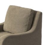 Product Image 6 for Aurelia Dining Chair from Four Hands