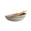 Product Image 2 for Mame XL Oyster Bowl from BIDKHome