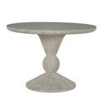 Product Image 2 for Montello Dining Table from Gabby