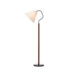 Product Image 4 for Garner Floor Lamp from Four Hands