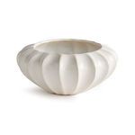 Product Image 1 for Blecklyn Bowl from Napa Home And Garden