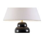 Product Image 2 for Rotunda Table Lamp from Chelsea House