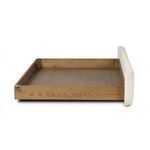 Product Image 10 for Beckett Storage Bed from Four Hands