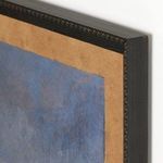 Product Image 4 for Sea Swirls by Aileen Fitzgerald from Four Hands