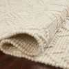 Product Image 2 for Noelle Ivory / Ivory Rug from Loloi