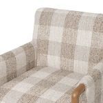 Product Image 10 for Ledger Dining Chair from Four Hands