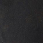 Product Image 5 for Printa Nesting End Tables from Four Hands