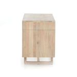 Product Image 8 for Clarita Desk - White Wash Mango from Four Hands