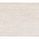 Product Image 5 for Duval Buffet from Hooker Furniture