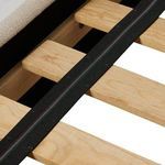 Product Image 12 for Colt Bed from Four Hands