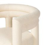 Product Image 10 for Tacova Dining Chair from Four Hands