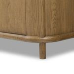 Product Image 9 for Florent Sideboard from Four Hands