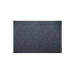 Product Image 6 for Maisie Rolling Dining Chair from Moe's