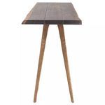 Product Image 1 for Vega Console Table from Nuevo