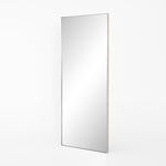 Product Image 7 for Bellvue Floor Mirror from Four Hands