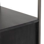 Product Image 7 for Trey Bookshelf from Four Hands