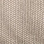 Product Image 19 for Dobson Bed from Four Hands