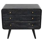 Product Image 11 for Bart Chest from Noir