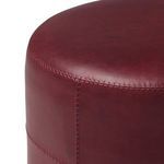 Product Image 7 for Camino Ottoman from Four Hands