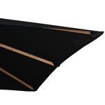 Product Image 8 for Baska Outdoor Rectangular Umbrella from Four Hands