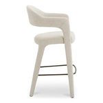 Product Image 3 for Martens Stool from Moe's