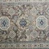 Product Image 3 for Bellini Delphinium Blue / Gray Rug from Feizy Rugs